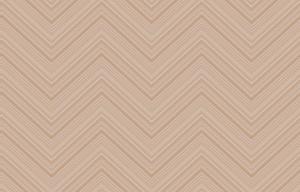 Hygge I Hg1 002 1