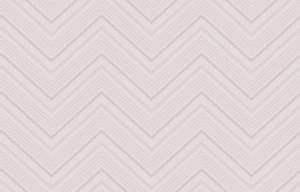 Hygge I Hg1 007