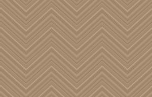 Hygge I Hg1 012