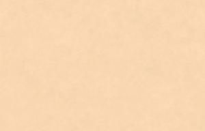 Hygge II Summer Hg10 003