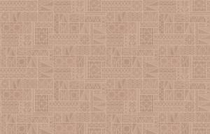 Hygge II Summer Hg13 004