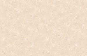 Hygge II Summer Hg14 002