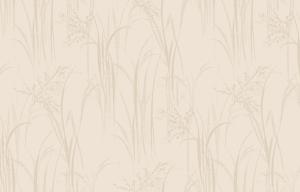Hygge III Dacha Hg18 001