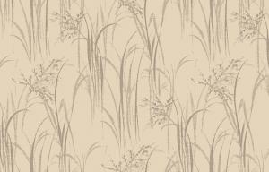 Hygge III Dacha Hg18 002