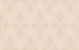 Hygge III Dacha Hg24 002 1