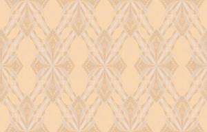 Hygge III Dacha Hg24 004