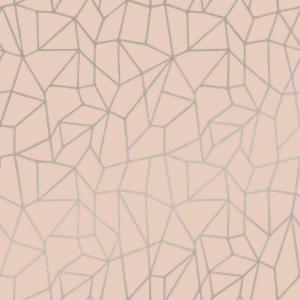 Geo 660432-4