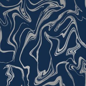 Marble 660132-9