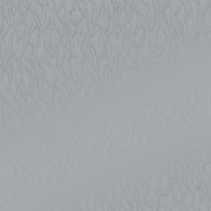 Smoke 660632-5