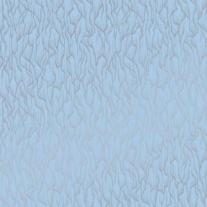 Smoke 660632-6