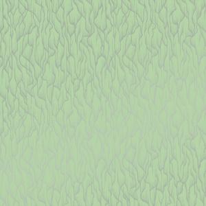 Smoke 660632-7