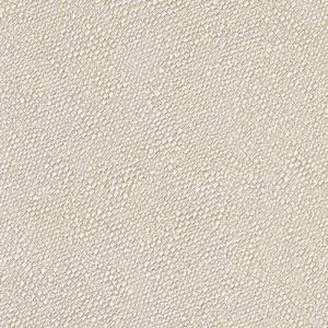 Trussardi III 3434