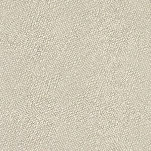 Trussardi III 3436