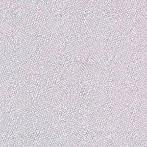 Trussardi III 3444