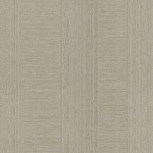 Trussardi IV 44921