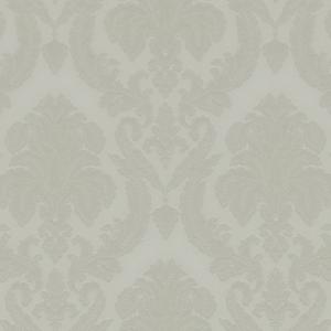 Trussardi VI 46013
