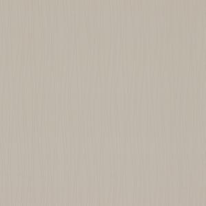Trussardi VI 46014