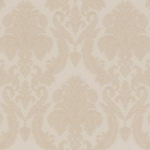 Trussardi VI 46020