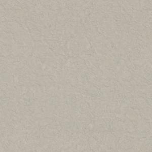 Trussardi VI 46034