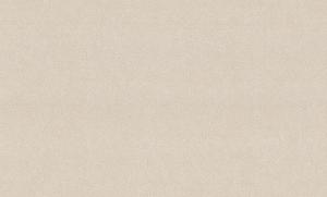 Дискавери фон 4155-4