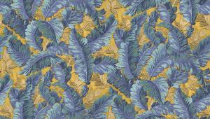 Breeze RDT2201-8