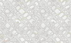 Breeze RDT2202-1