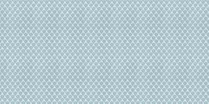 Breeze RDT2208-7