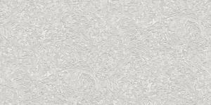 Breeze RDT2209-1