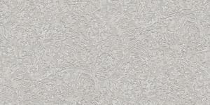 Breeze RDT2209-2