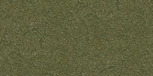 Breeze RDT2209-7
