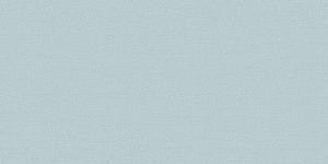 Breeze RDT2210-4