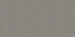 Breeze RDT2210-5