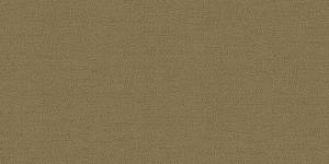 Breeze RDT2210-6
