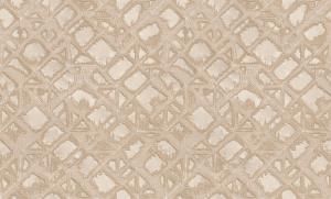 Breeze RDT2202-3