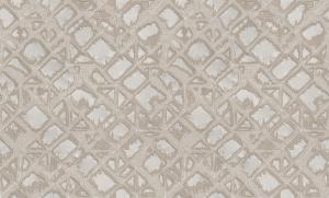 Breeze RDT2202-4