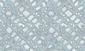 Breeze RDT2202-8