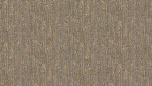 Breeze RDT2203-6