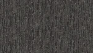 Breeze RDT2203-7