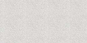 Breeze RDT2204-1