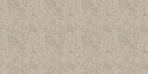 Breeze RDT2204-4