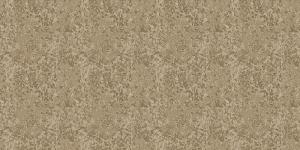 Breeze RDT2204-6