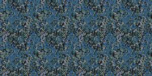 Breeze RDT2204-8