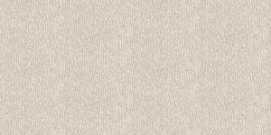 Breeze RDT2205-2