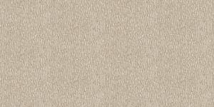 Breeze RDT2205-3
