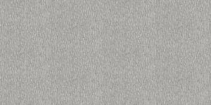 Breeze RDT2205-4