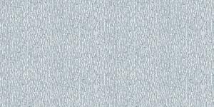 Breeze RDT2205-7