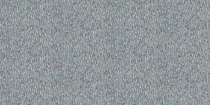Breeze RDT2205-9