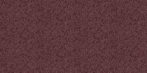 Breeze RDT2205-10