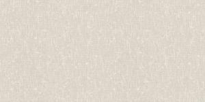 Breeze RDT2207-2