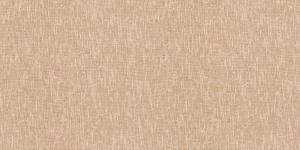 Breeze RDT2207-3